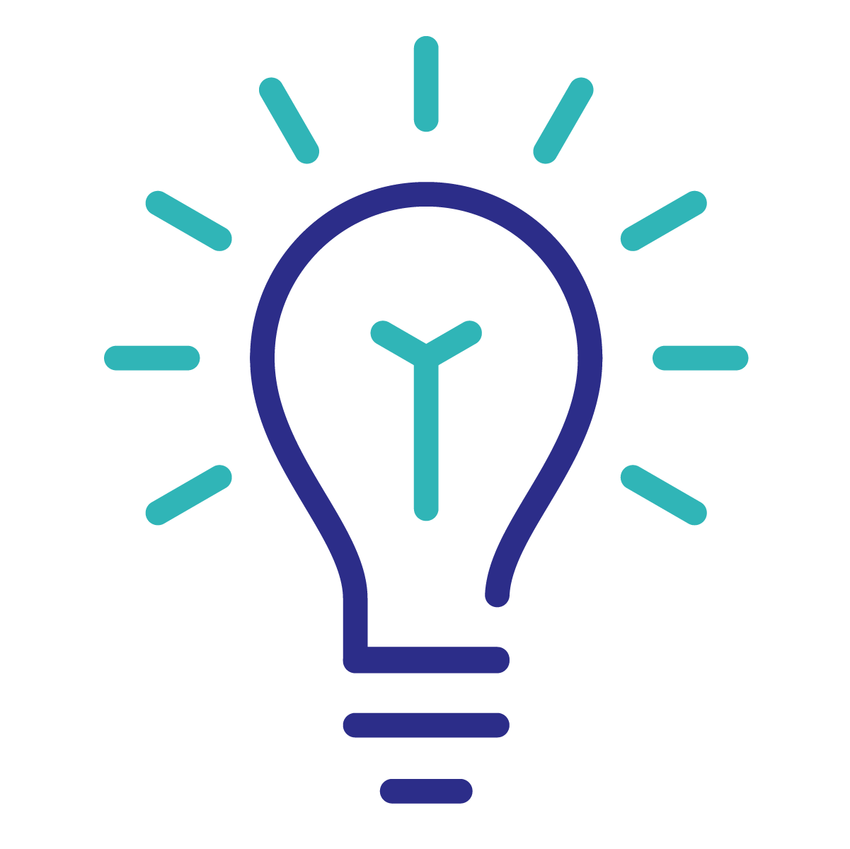 Ingenuity icon